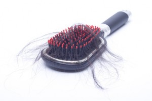Хирургические процедуры для восстановления волос