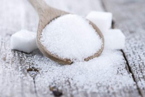 Полезных сахаров не существует Медицинские вопросы