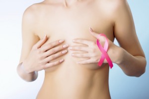 Консультация по раку молочной железы медицинские вопросы