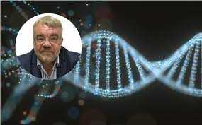 Полиморфизмы генов и риск заболеваний