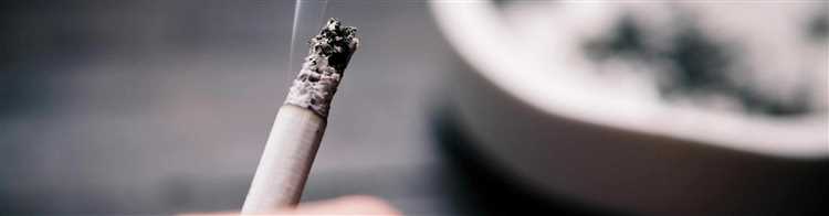 Почему статья про стратегии для бросания курения поможет избавиться от вредной привычки?