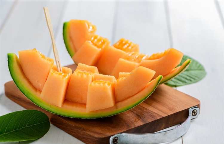 Продукты, способствующие здоровому зрению