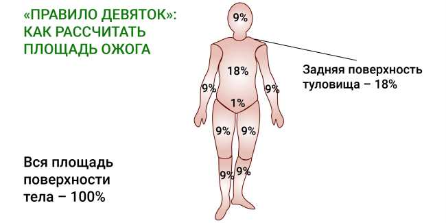 Профилактика и последствия