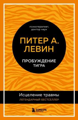 Целостное исцеление: ключевые принципы