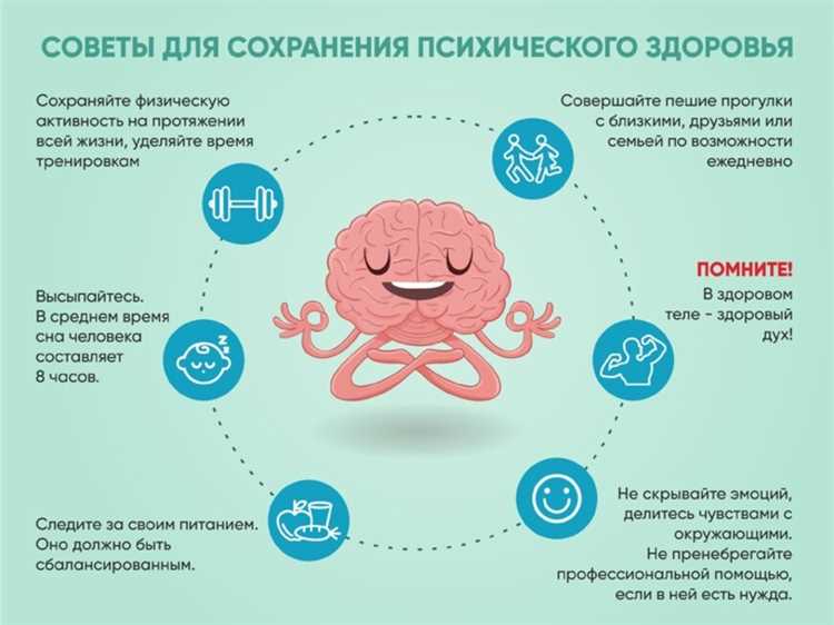 5. Употребляйте достаточное количество белка