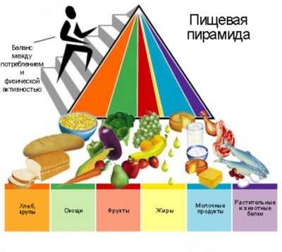 Вредные привычки и их влияние на здоровье