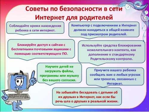 Доступ к информации, связанной со здоровьем, в Интернете