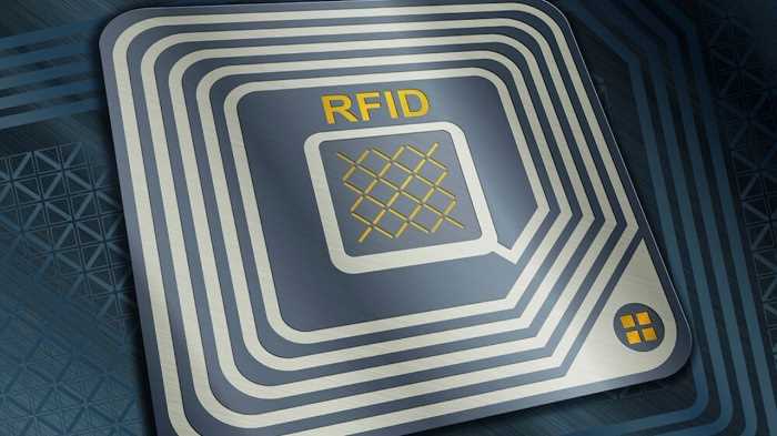 Безопасность пациентов: контроль доступа и идентификация в RFID-системах