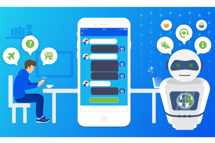 Медицинские чат-боты: новая реальность общения