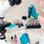 МИРТ: Как Кострома стала центром современной медицины