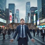 Тревога: Древний Инстинкт в Современном Мире