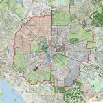 Публичная кадастровая карта: навигатор в мире недвижимости