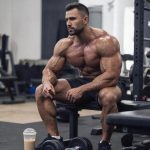 Большой гид по миру оральной фармакологии и личный опыт трансформации